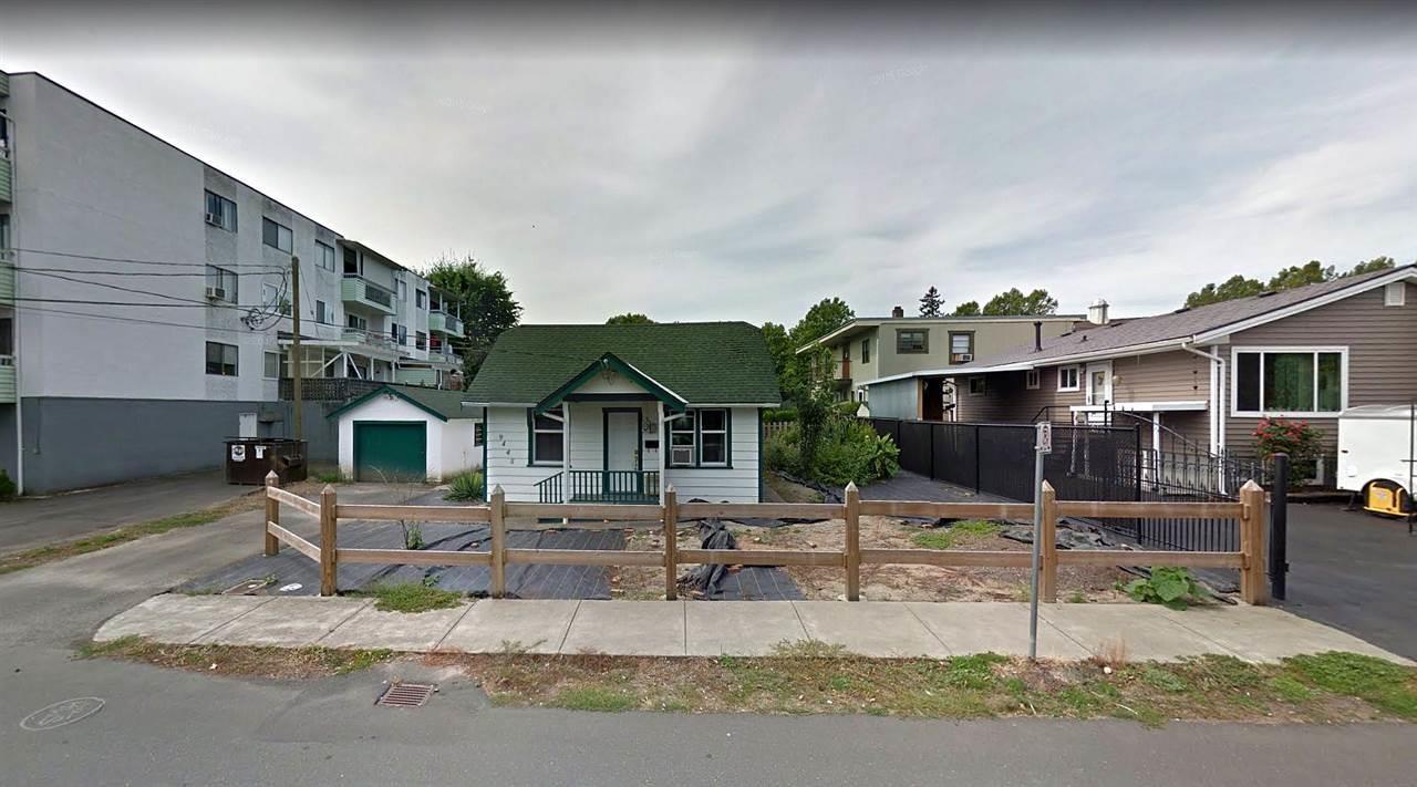 Property at 9445 NOWELL STREET image 3