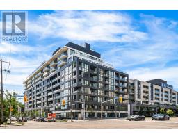 628 - 6 Greenbriar Road, Toronto (Bayview Village), Ca