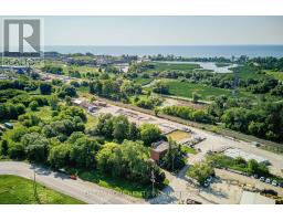 185 DUKE STREET, Clarington, Ontario