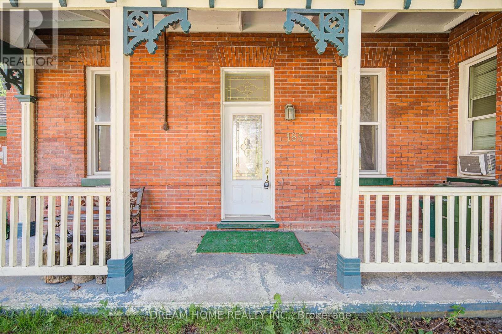 185 Duke Street, Clarington, Ontario  L1C 3K3 - Photo 7 - E12277751