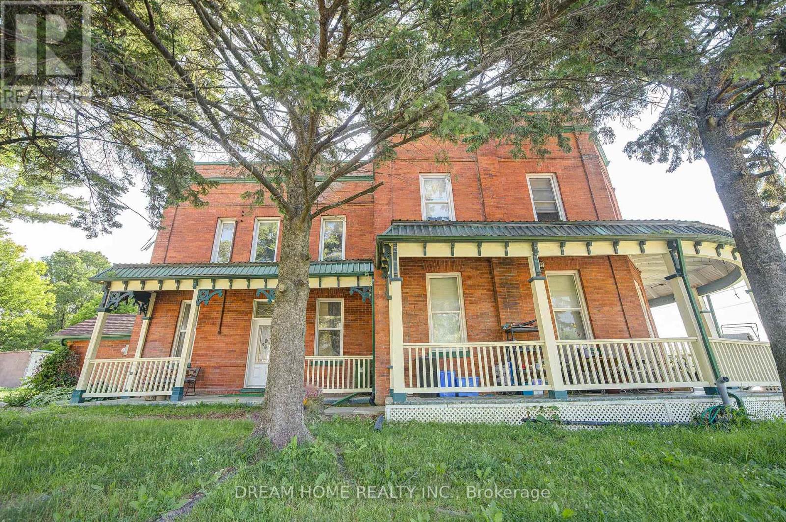Property at 185 DUKE STREET image 3