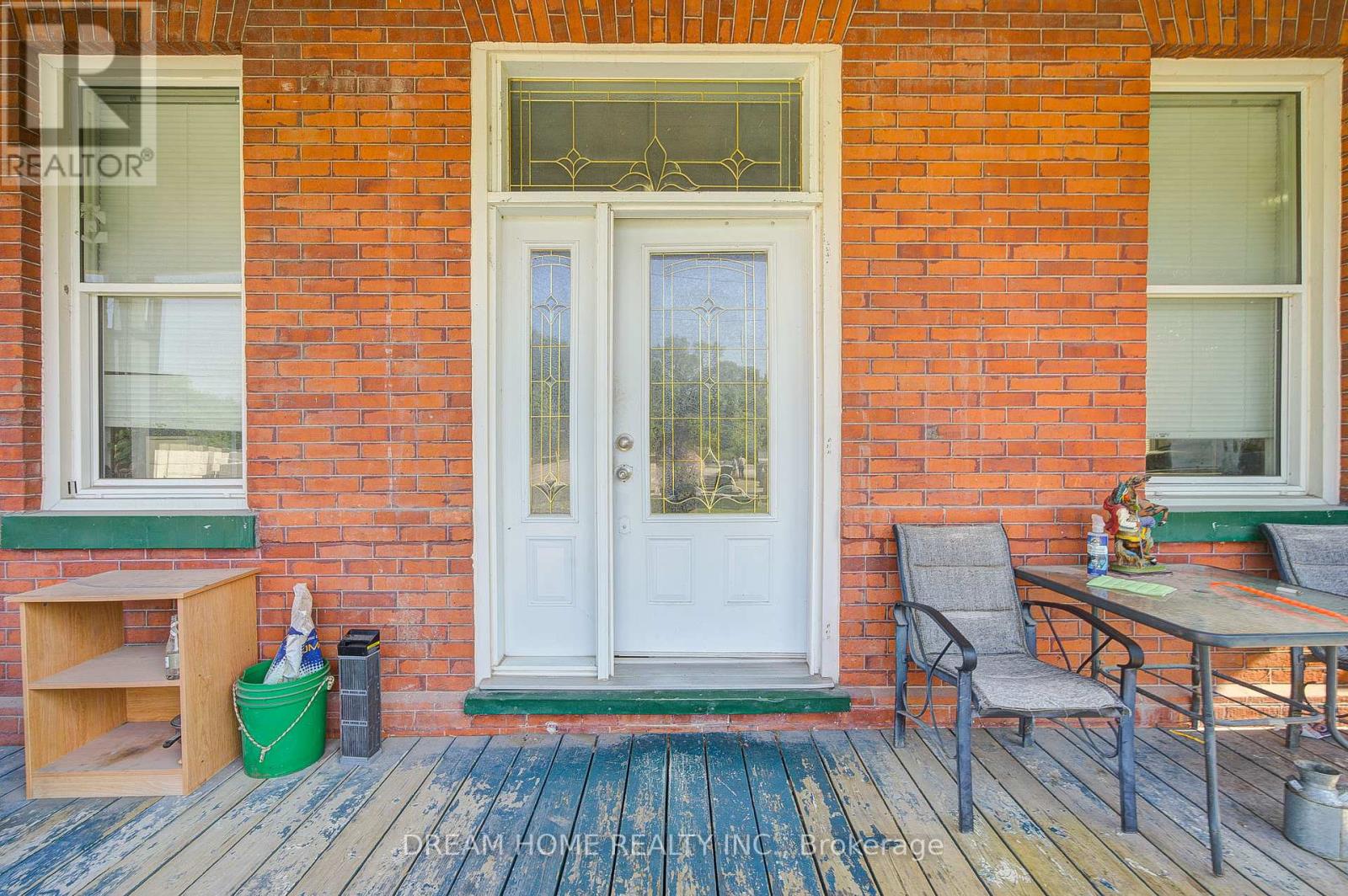 185 Duke Street, Clarington, Ontario  L1C 3K3 - Photo 6 - E12277751