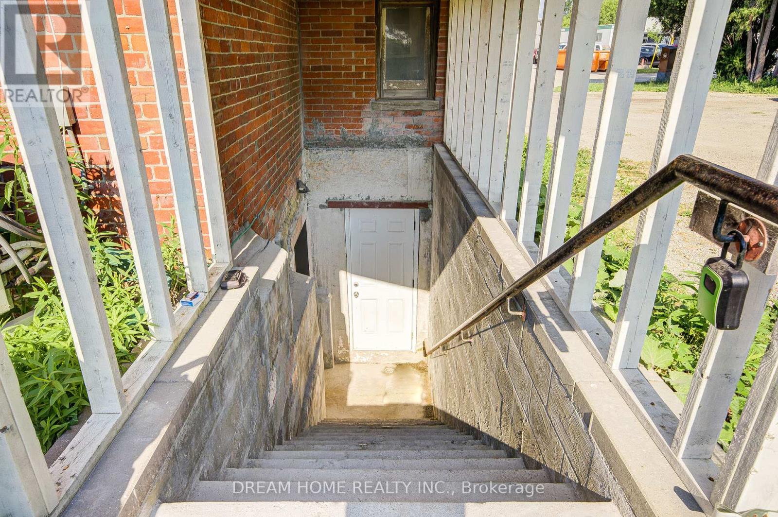 185 Duke Street, Clarington, Ontario  L1C 3K3 - Photo 8 - E12277751