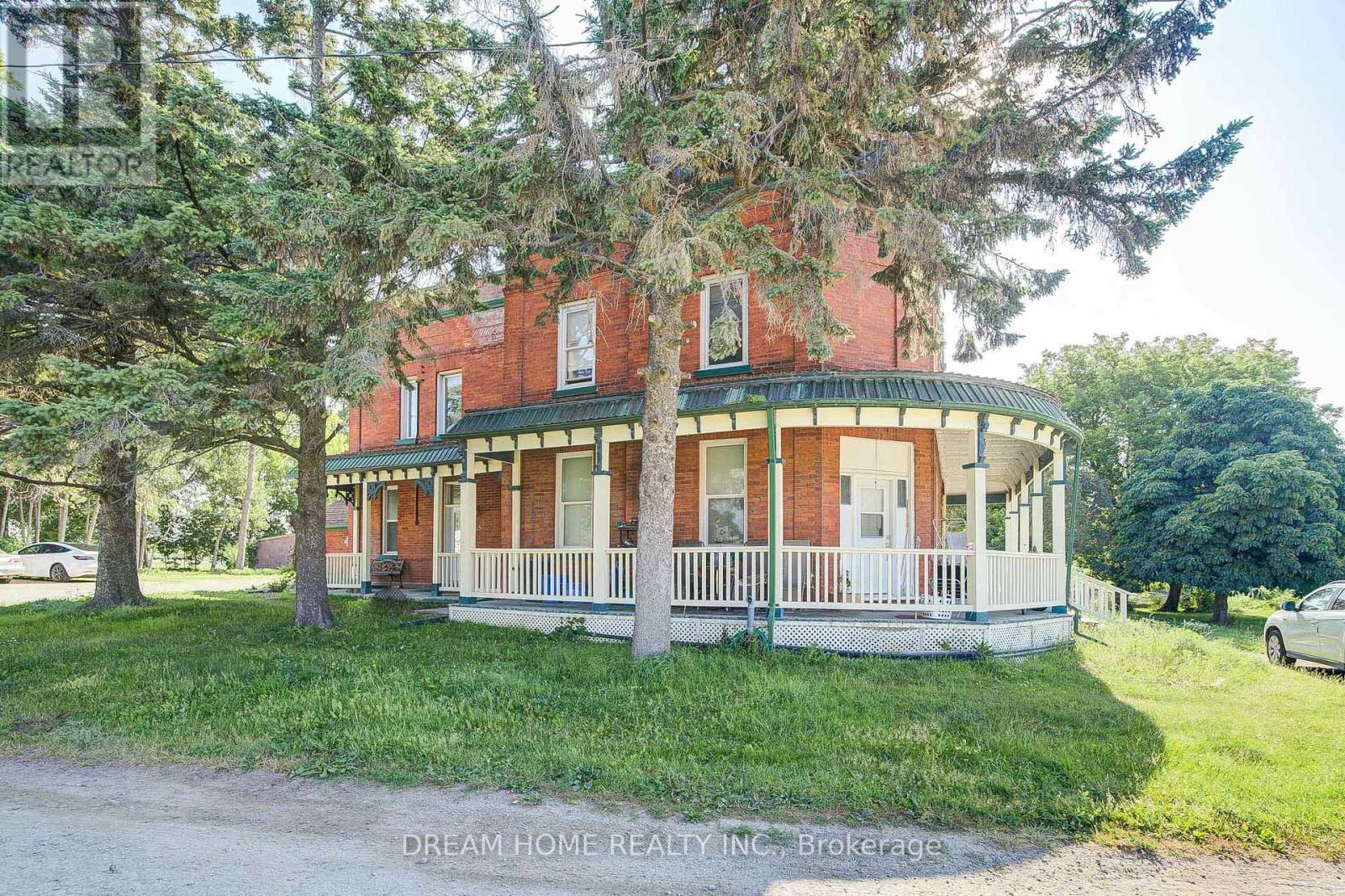 Property at 185 DUKE STREET image 4