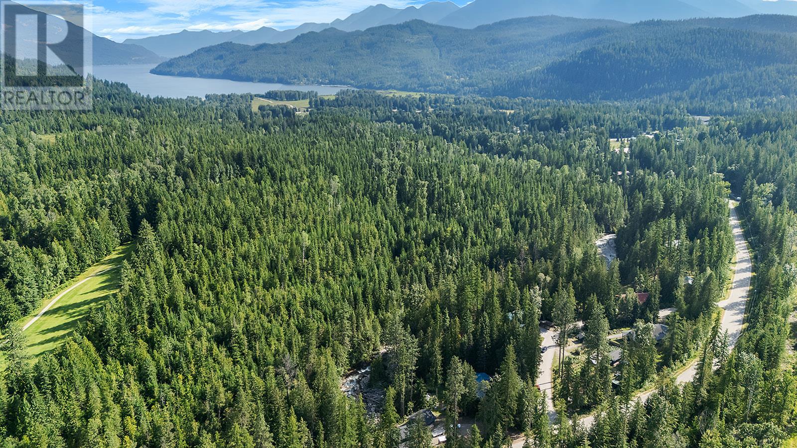 16324 Bowe Road, Crawford Bay, British Columbia  V0B 1E0 - Photo 71 - 10356617