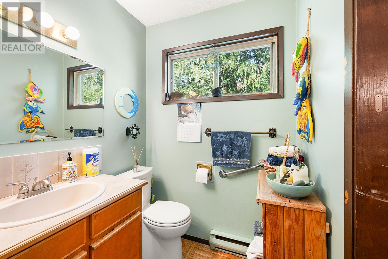 16324 Bowe Road, Crawford Bay, British Columbia  V0B 1E0 - Photo 21 - 10356617