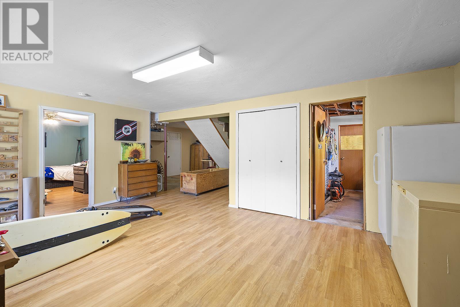 16324 Bowe Road, Crawford Bay, British Columbia  V0B 1E0 - Photo 27 - 10356617