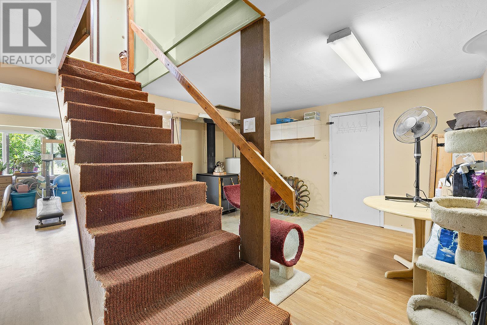 16324 Bowe Road, Crawford Bay, British Columbia  V0B 1E0 - Photo 25 - 10356617