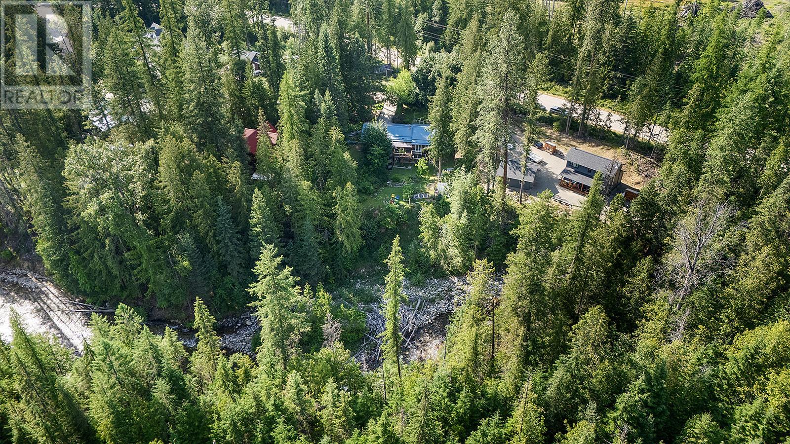 16324 Bowe Road, Crawford Bay, British Columbia  V0B 1E0 - Photo 62 - 10356617
