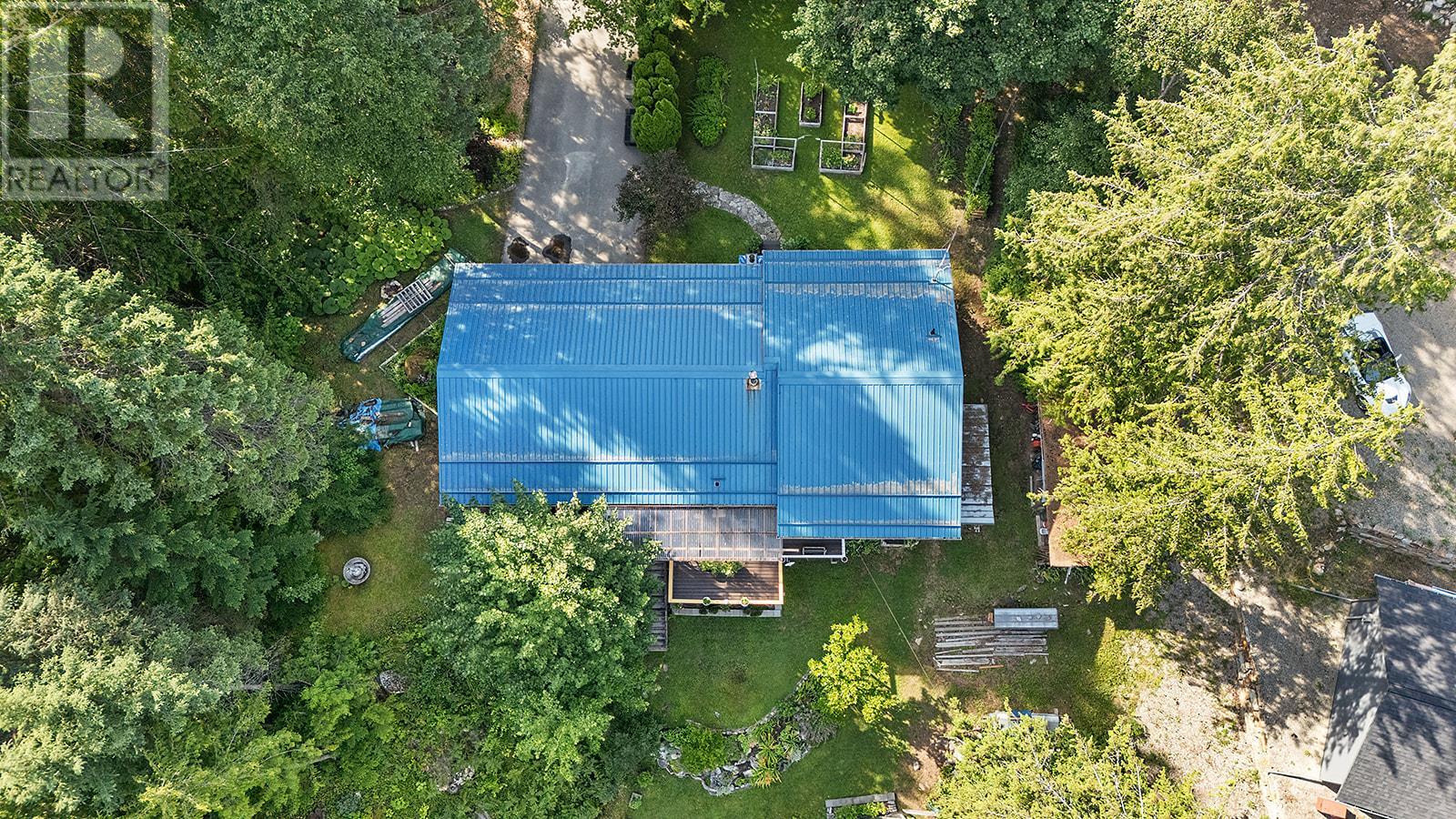 16324 Bowe Road, Crawford Bay, British Columbia  V0B 1E0 - Photo 64 - 10356617