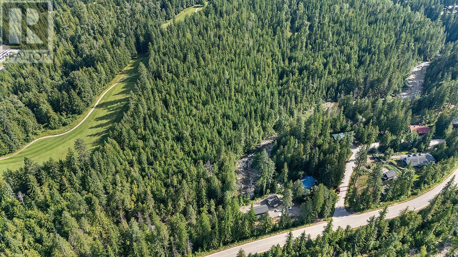 16324 Bowe Road, Crawford Bay, British Columbia  V0B 1E0 - Photo 66 - 10356617