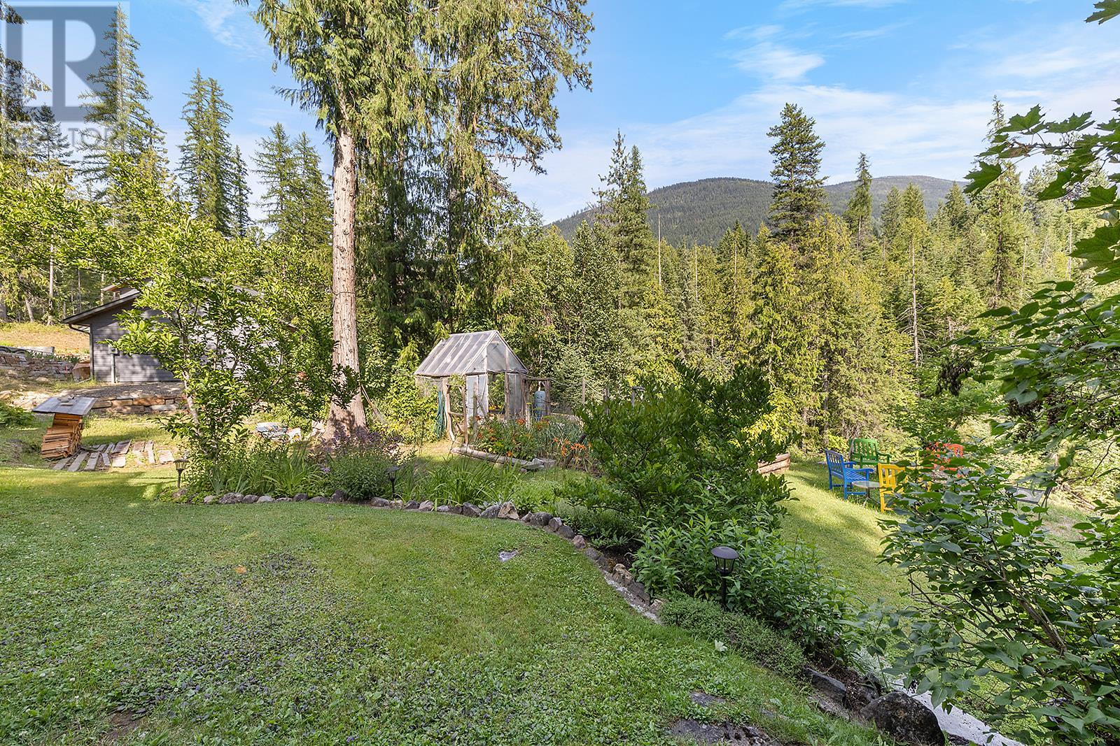 16324 Bowe Road, Crawford Bay, British Columbia  V0B 1E0 - Photo 53 - 10356617