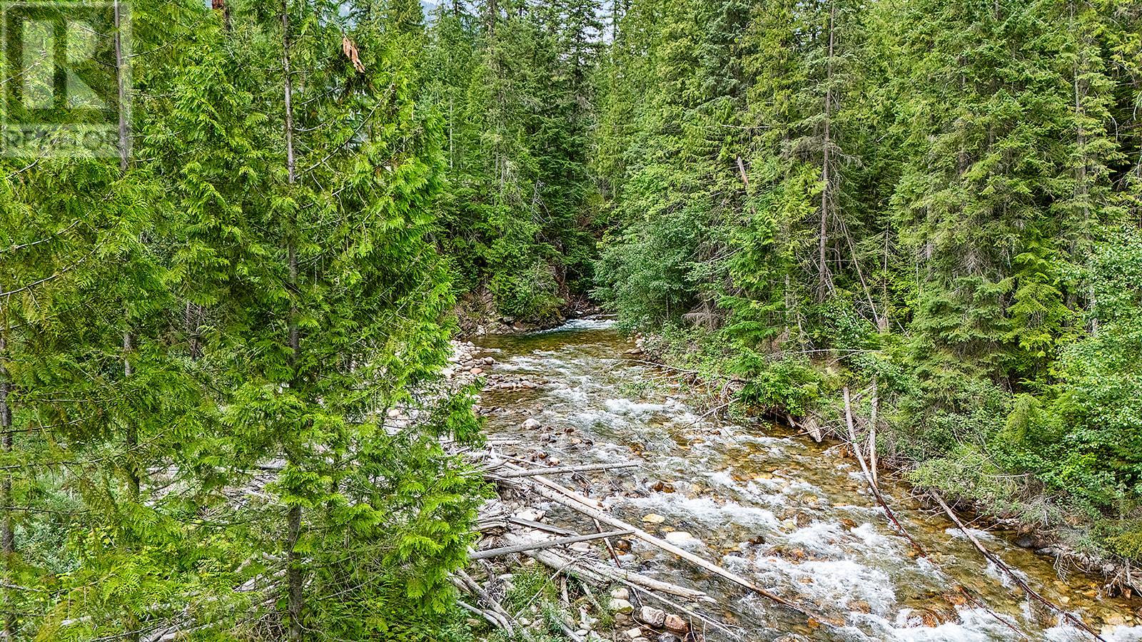 16324 Bowe Road, Crawford Bay, British Columbia  V0B 1E0 - Photo 70 - 10356617
