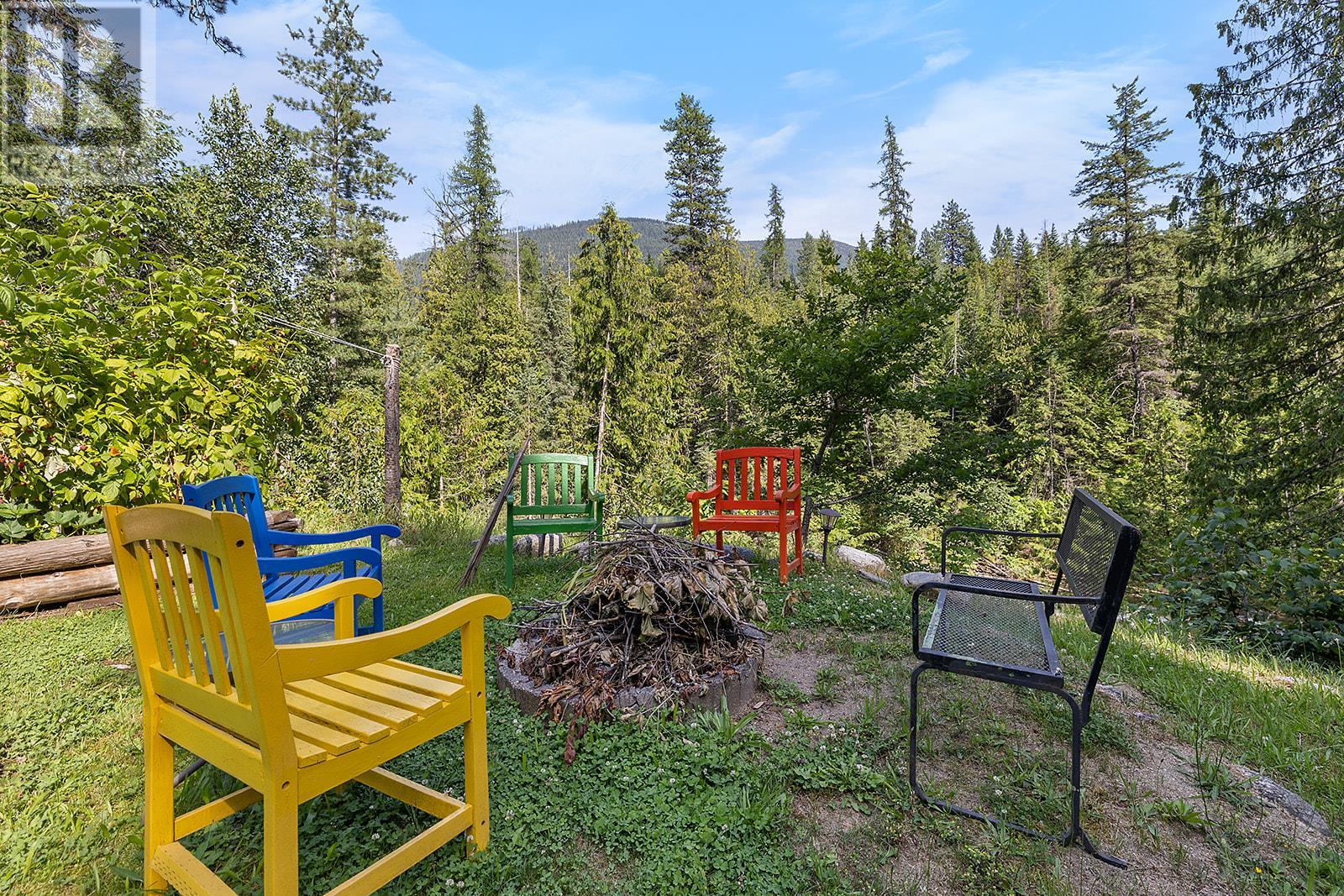 16324 Bowe Road, Crawford Bay, British Columbia  V0B 1E0 - Photo 50 - 10356617