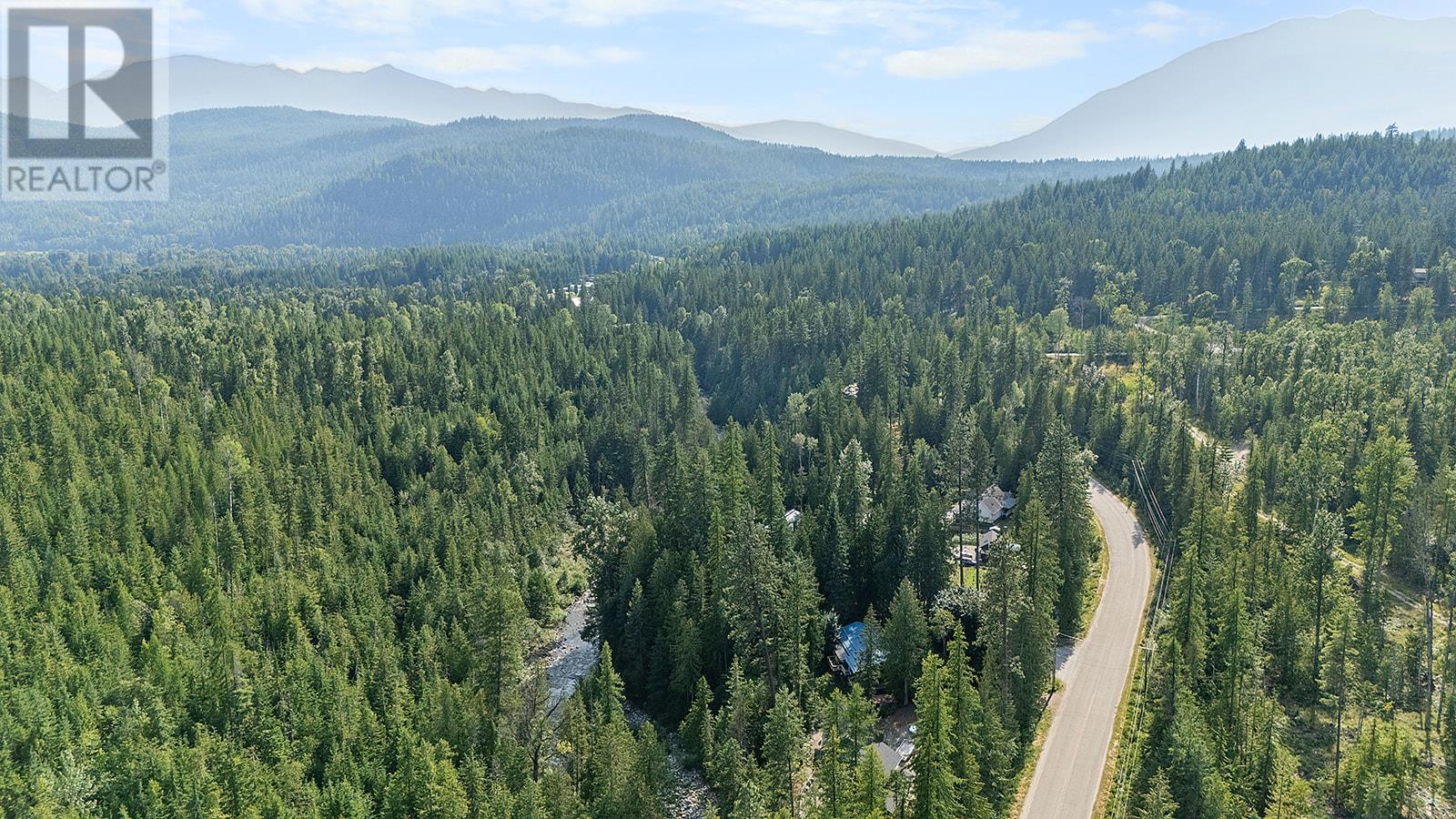 16324 Bowe Road, Crawford Bay, British Columbia  V0B 1E0 - Photo 67 - 10356617