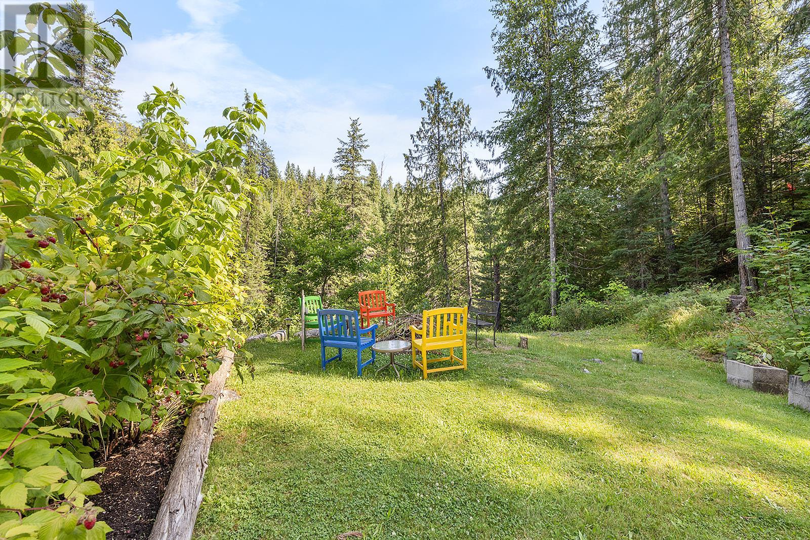 16324 Bowe Road, Crawford Bay, British Columbia  V0B 1E0 - Photo 48 - 10356617