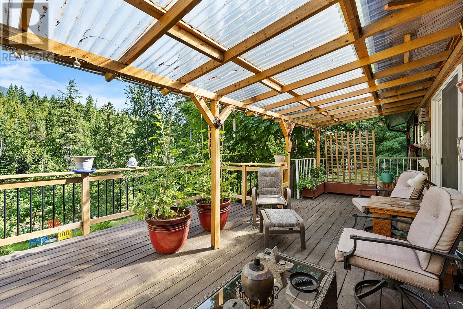 16324 Bowe Road, Crawford Bay, British Columbia  V0B 1E0 - Photo 45 - 10356617