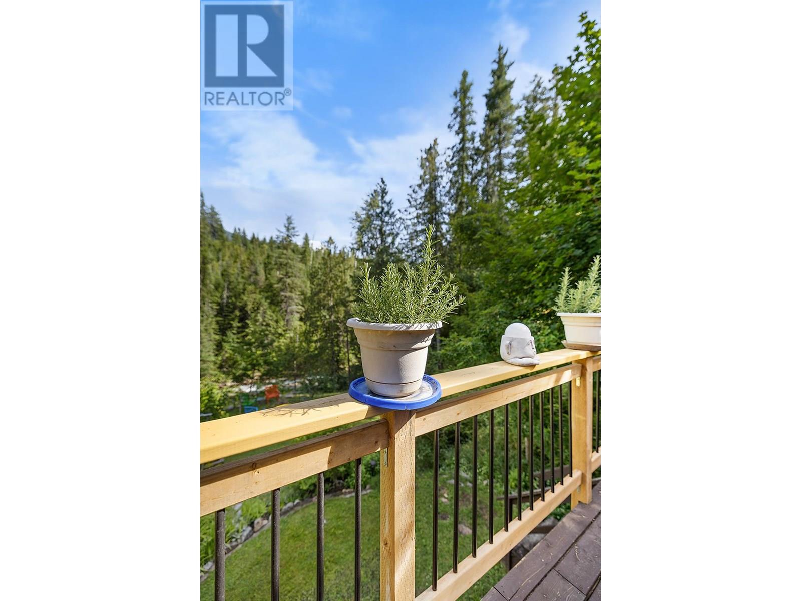 16324 Bowe Road, Crawford Bay, British Columbia  V0B 1E0 - Photo 55 - 10356617