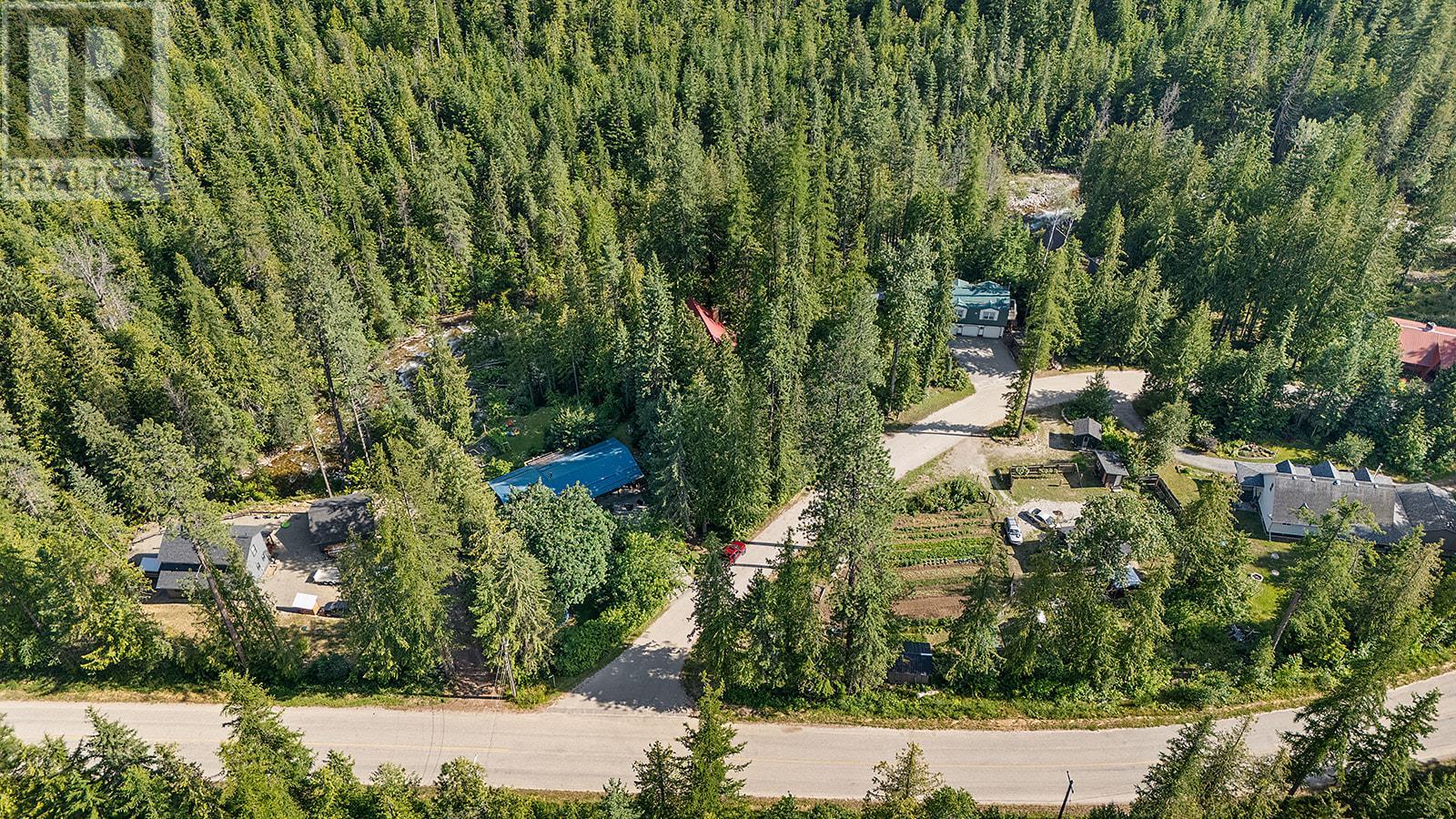 16324 Bowe Road, Crawford Bay, British Columbia  V0B 1E0 - Photo 61 - 10356617