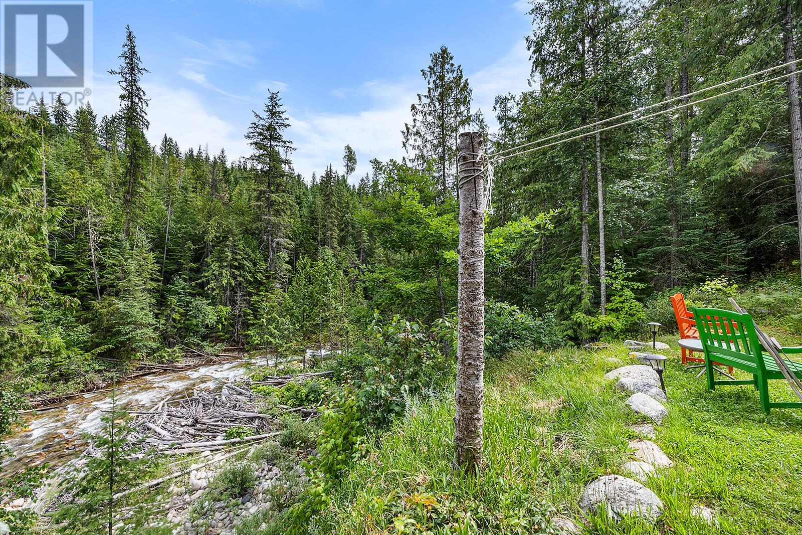16324 Bowe Road, Crawford Bay, British Columbia  V0B 1E0 - Photo 52 - 10356617