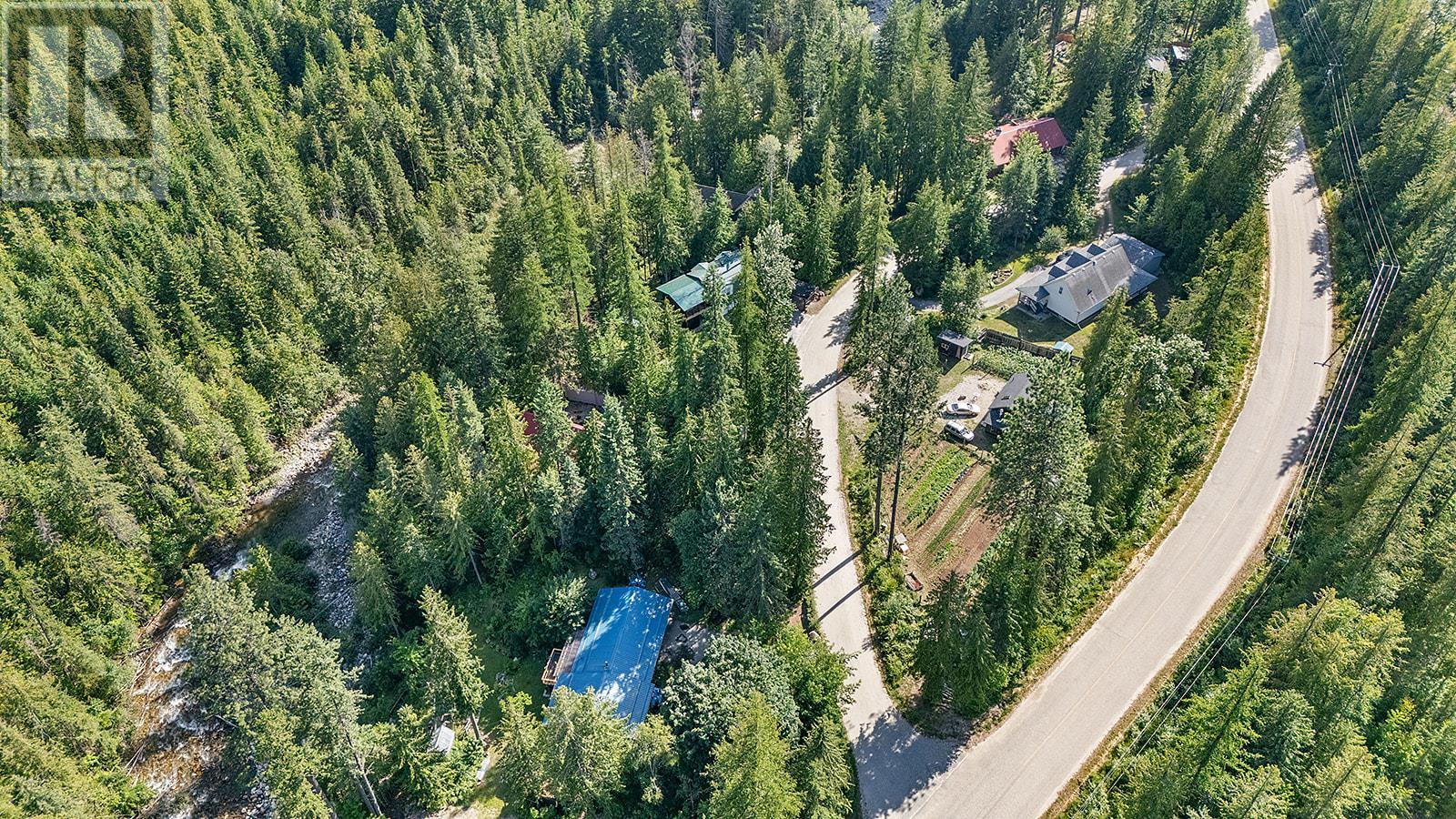 16324 Bowe Road, Crawford Bay, British Columbia  V0B 1E0 - Photo 60 - 10356617