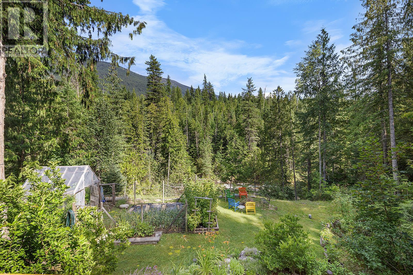 16324 Bowe Road, Crawford Bay, British Columbia  V0B 1E0 - Photo 54 - 10356617
