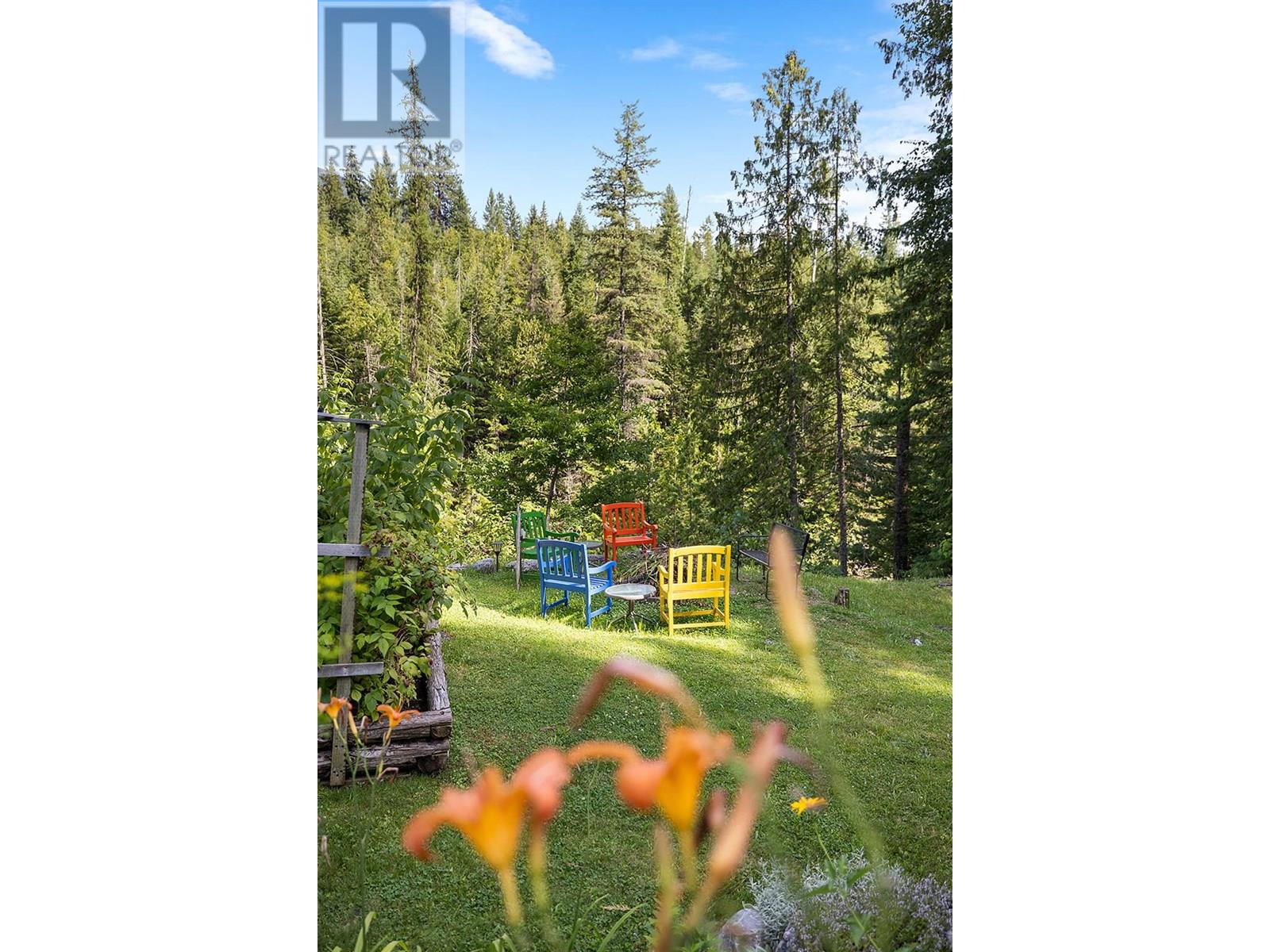 16324 Bowe Road, Crawford Bay, British Columbia  V0B 1E0 - Photo 57 - 10356617