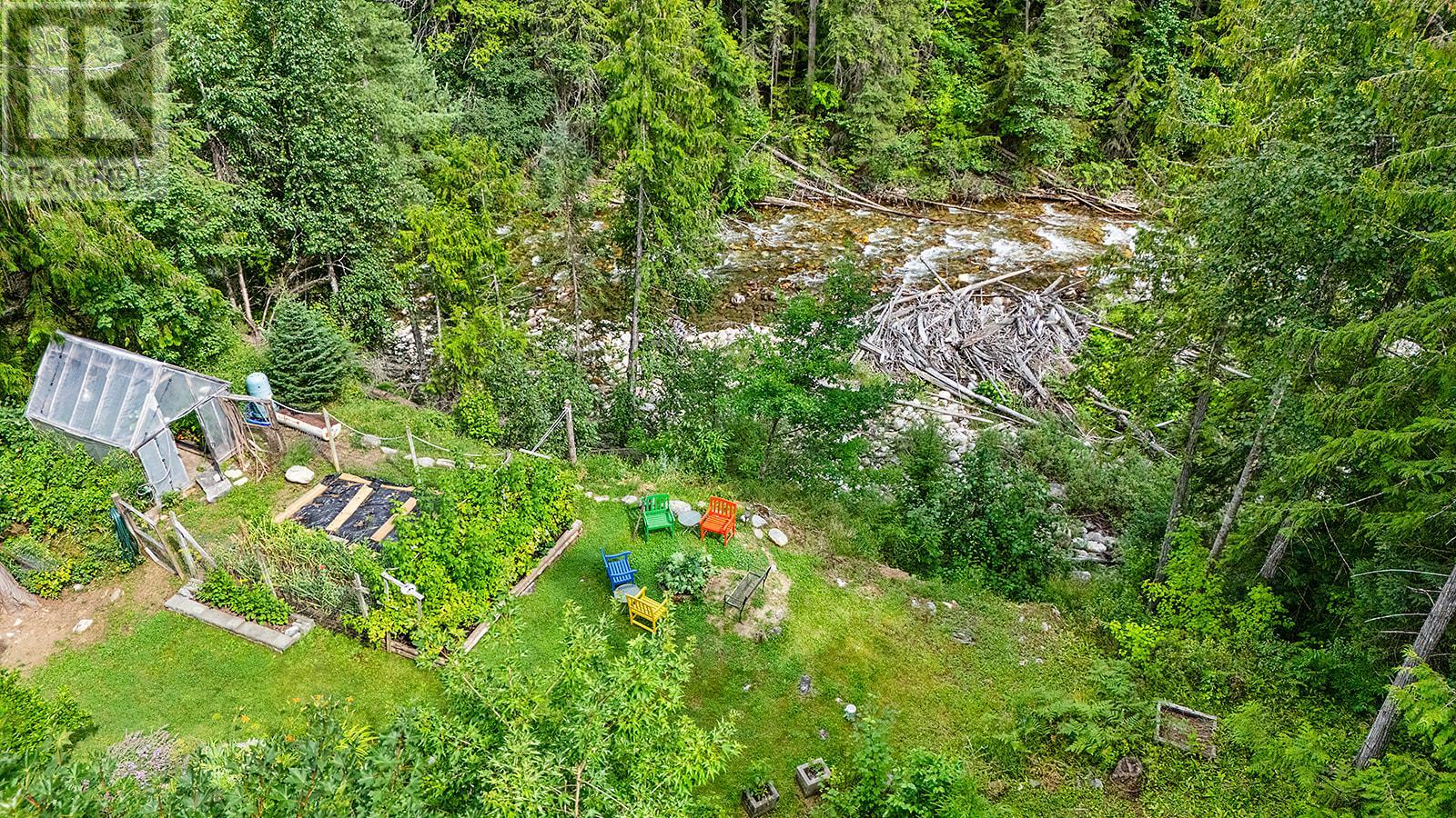 16324 Bowe Road, Crawford Bay, British Columbia  V0B 1E0 - Photo 51 - 10356617