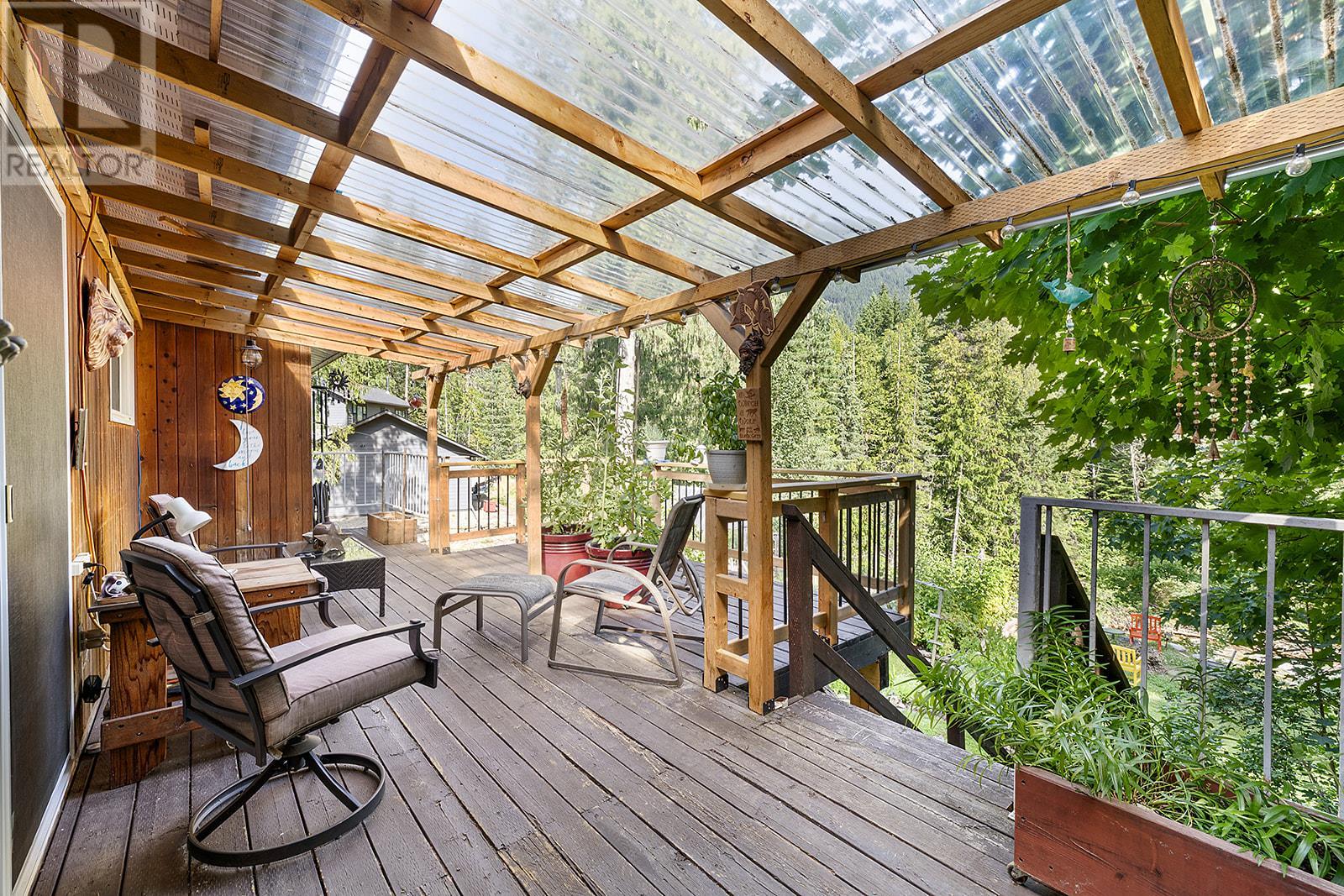 16324 Bowe Road, Crawford Bay, British Columbia  V0B 1E0 - Photo 44 - 10356617