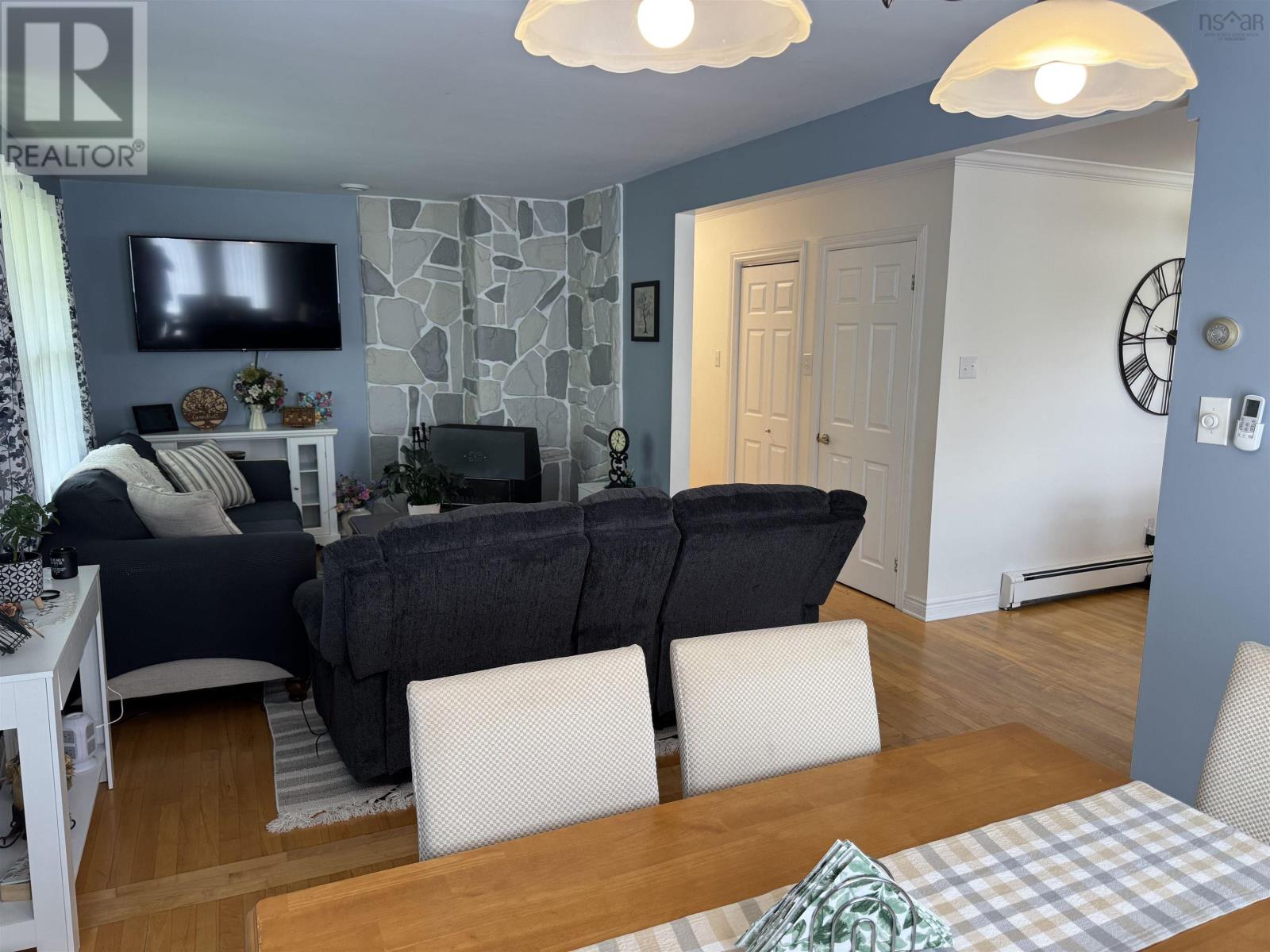 95 Poplar Street, Stellarton, Nova Scotia  B0K 1S0 - Photo 12 - 202518121