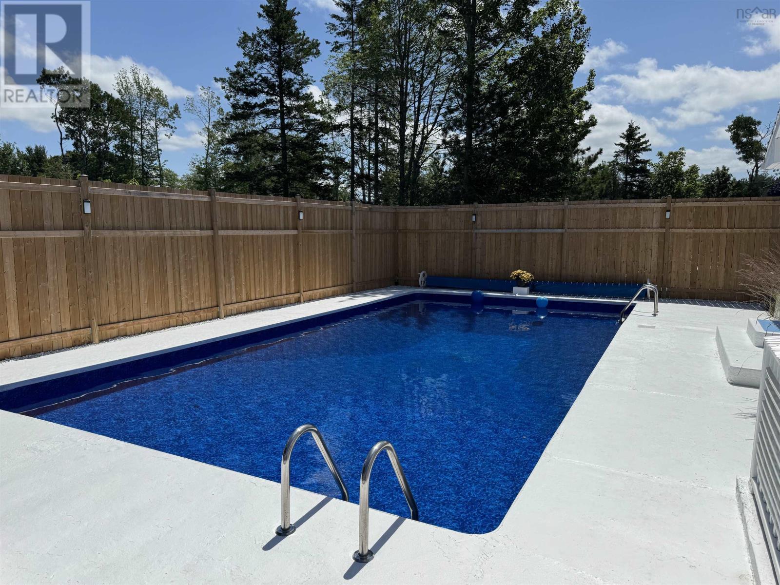 95 Poplar Street, Stellarton, Nova Scotia  B0K 1S0 - Photo 36 - 202518121