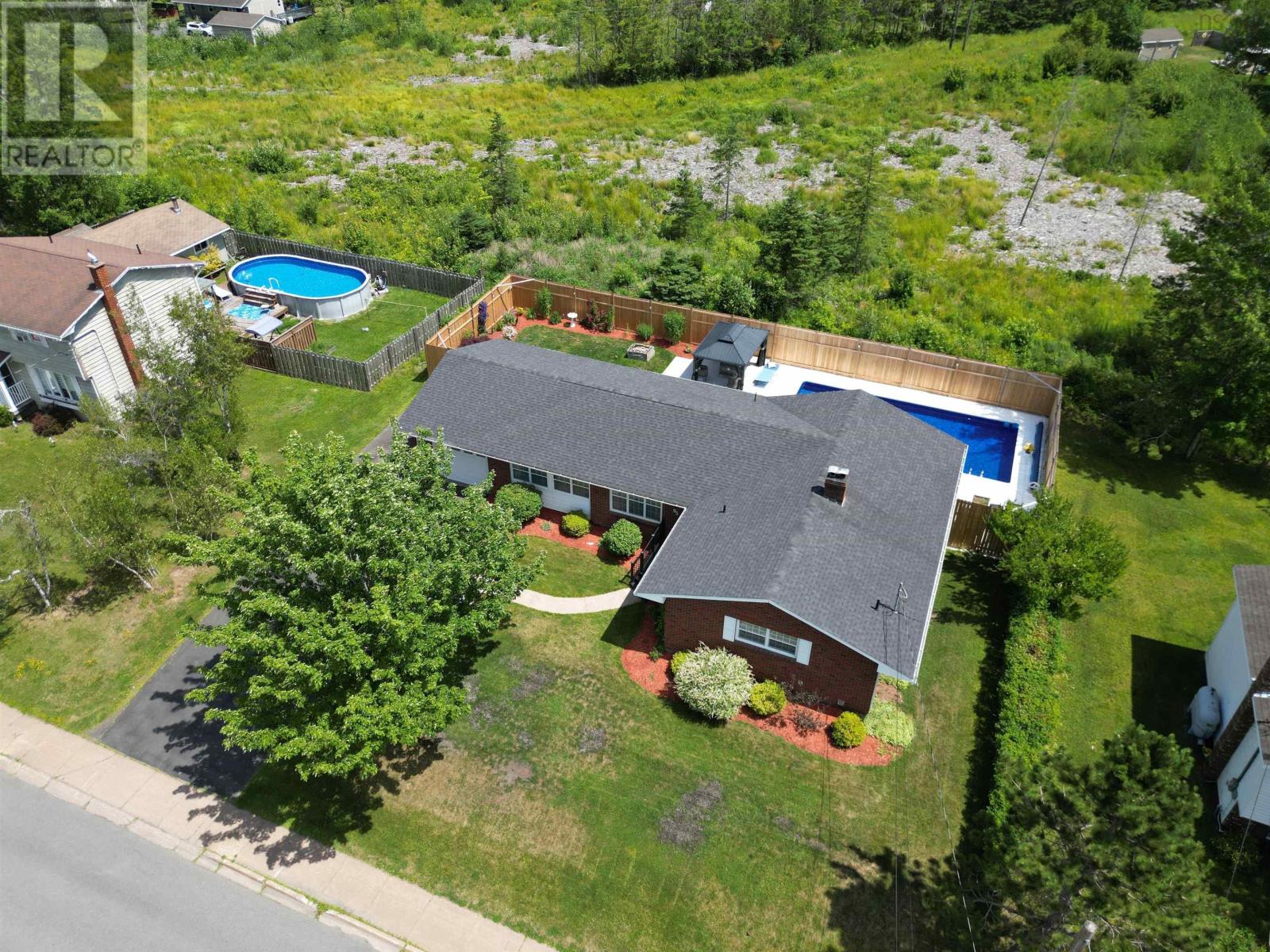95 Poplar Street, Stellarton, Nova Scotia  B0K 1S0 - Photo 41 - 202518121