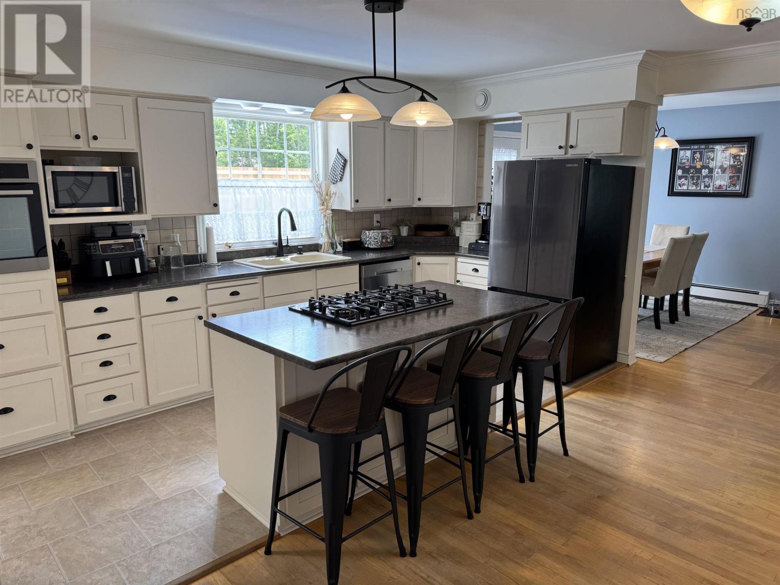 95 Poplar Street, Stellarton, Nova Scotia  B0K 1S0 - Photo 6 - 202518121