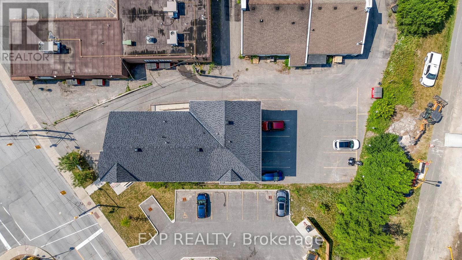 17 Moore Street, Carleton Place, Ontario  K7C 2R4 - Photo 17 - X12295393