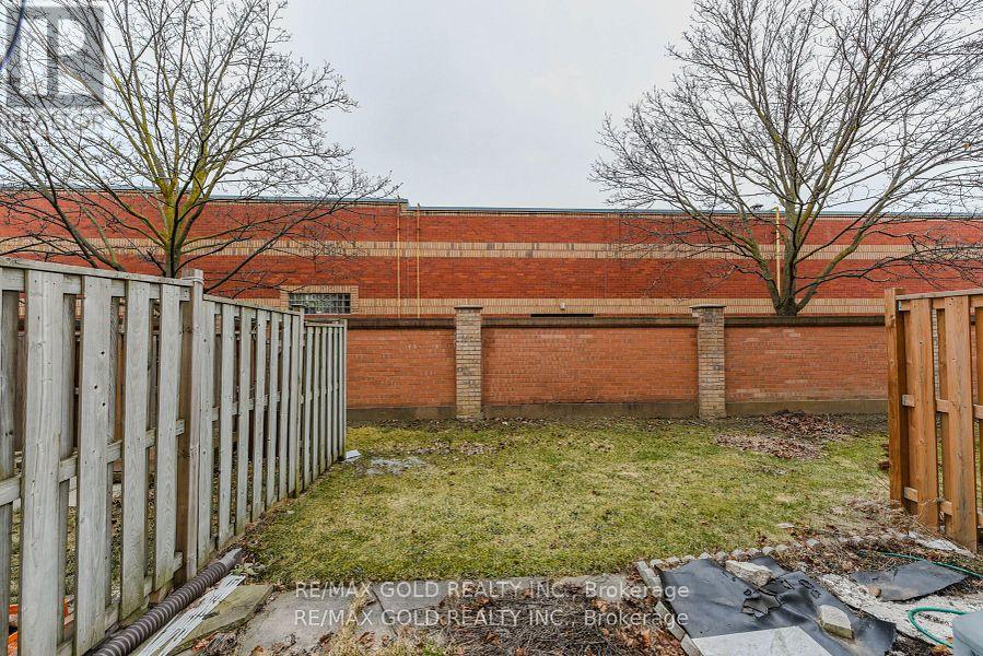 21 - 170 Havelock Drive, Brampton, Ontario  L6W 4T3 - Photo 22 - W12237092