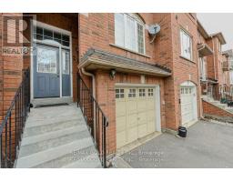 21 - 170 HAVELOCK DRIVE