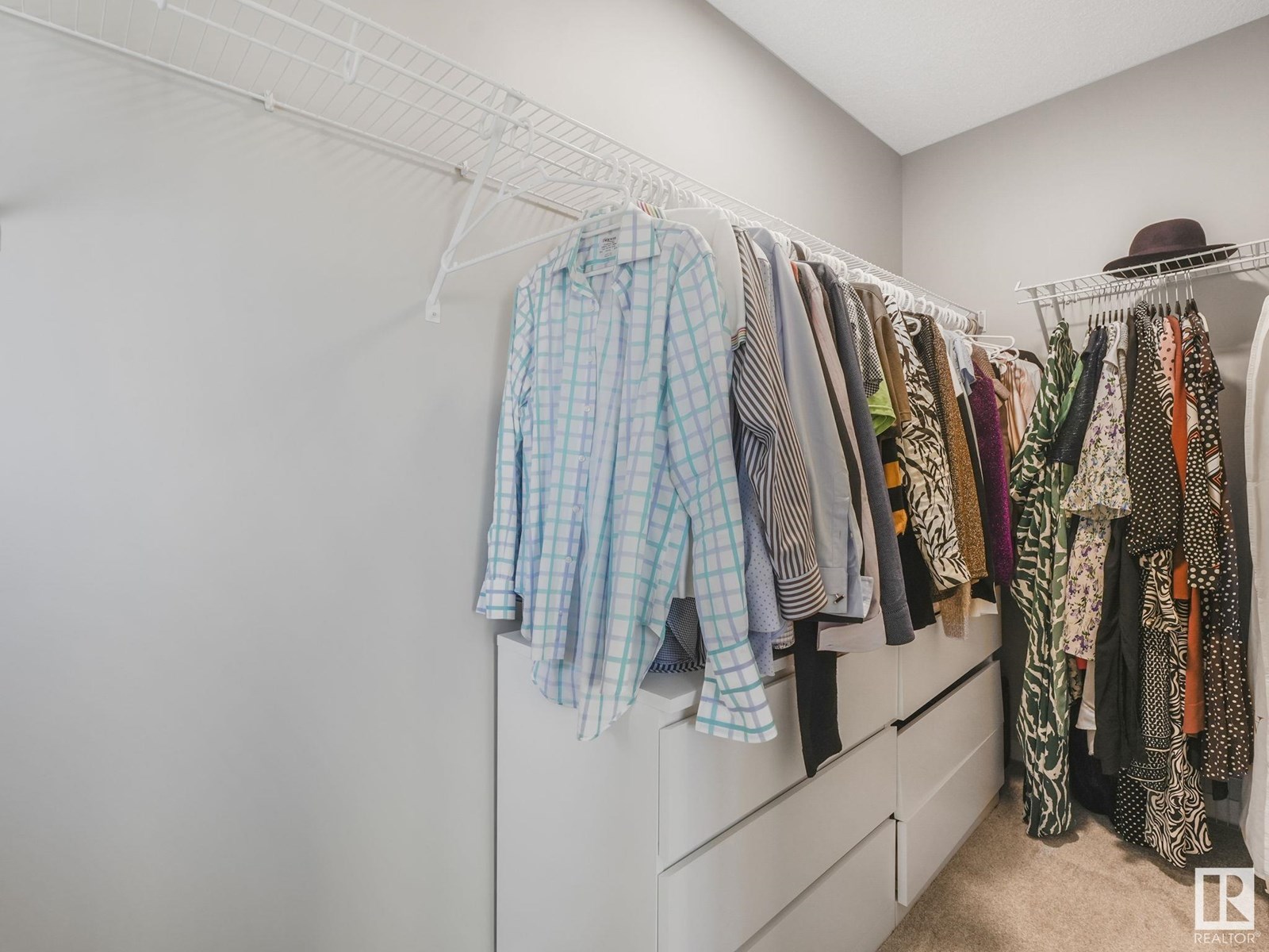10 Autumnwood Cr, Spruce Grove, Alberta  T7X 0J3 - Photo 31 - E4448691