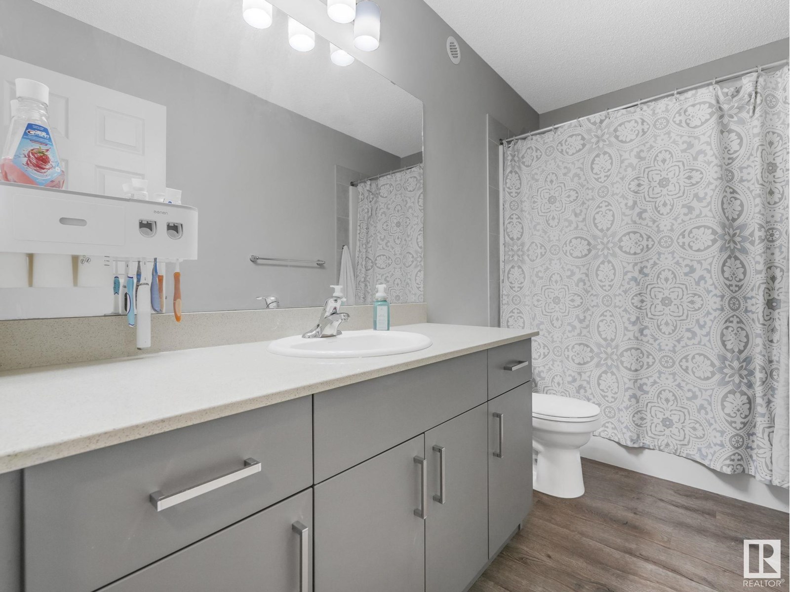 10 Autumnwood Cr, Spruce Grove, Alberta  T7X 0J3 - Photo 40 - E4448691
