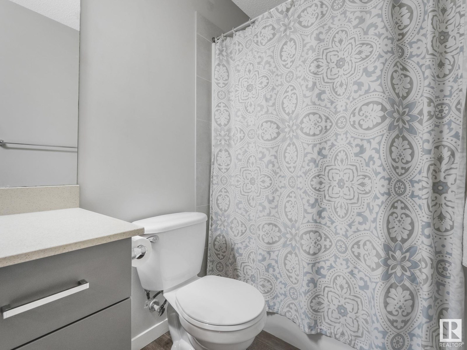 10 Autumnwood Cr, Spruce Grove, Alberta  T7X 0J3 - Photo 42 - E4448691