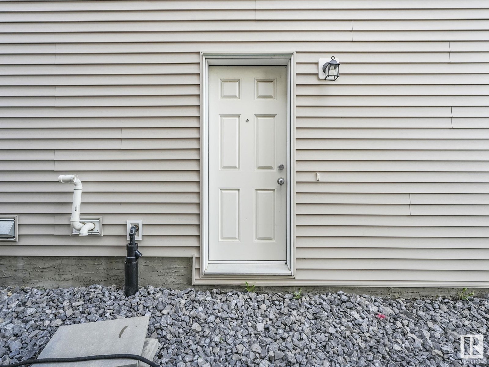 10 Autumnwood Cr, Spruce Grove, Alberta  T7X 0J3 - Photo 45 - E4448691