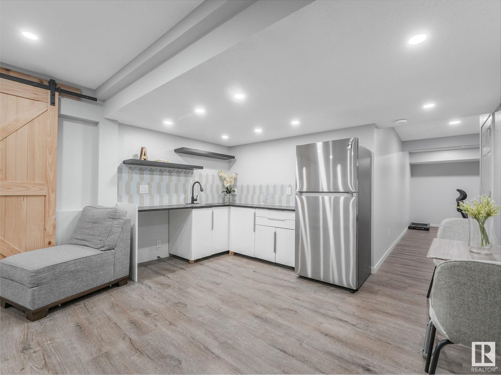 10 Autumnwood Cr, Spruce Grove, Alberta  T7X 0J3 - Photo 50 - E4448691