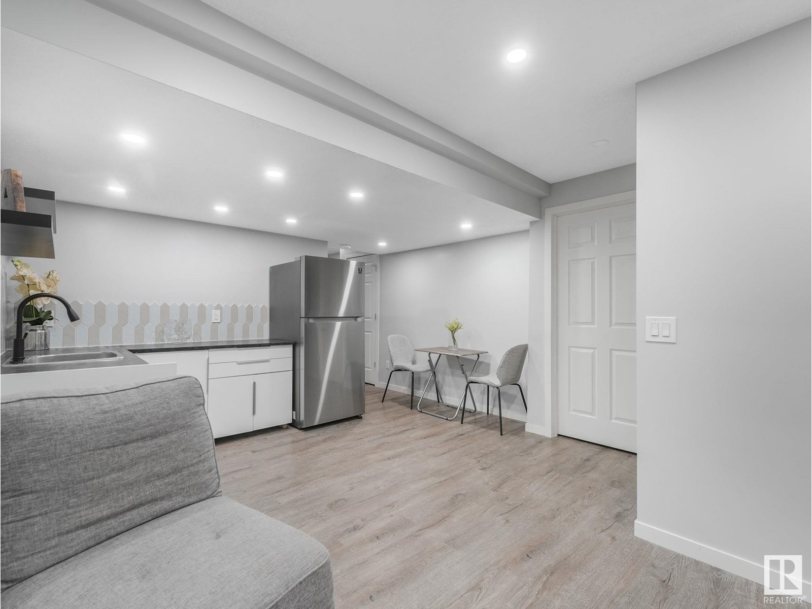 10 Autumnwood Cr, Spruce Grove, Alberta  T7X 0J3 - Photo 52 - E4448691