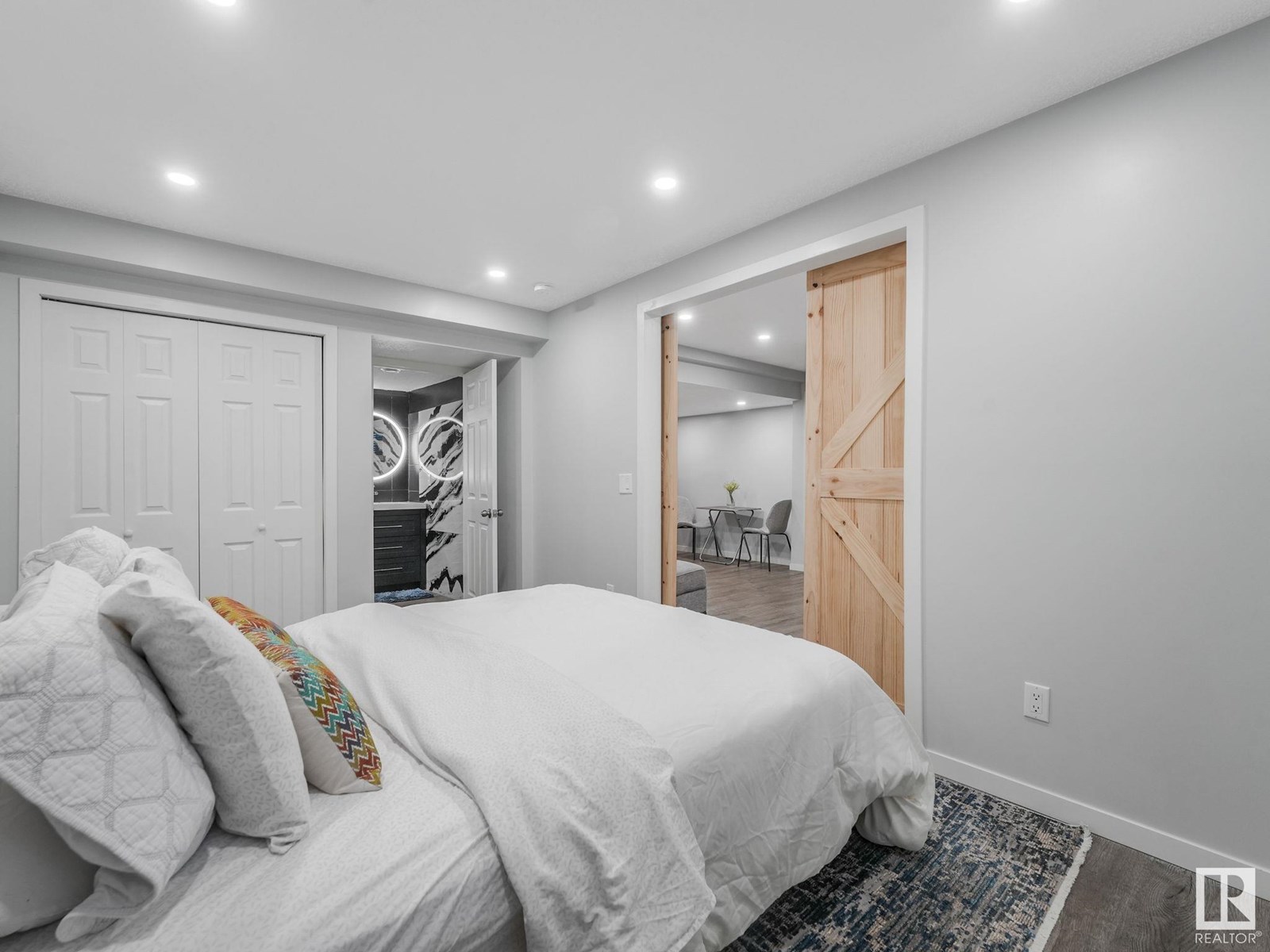 10 Autumnwood Cr, Spruce Grove, Alberta  T7X 0J3 - Photo 59 - E4448691
