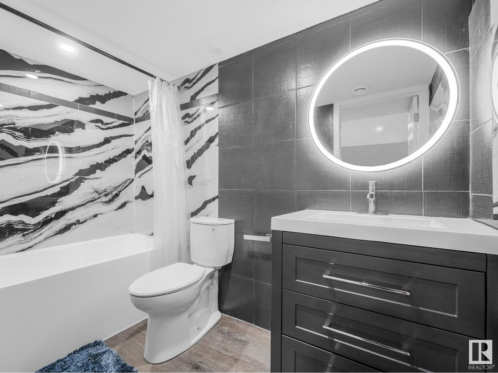 10 Autumnwood Cr, Spruce Grove, Alberta  T7X 0J3 - Photo 60 - E4448691