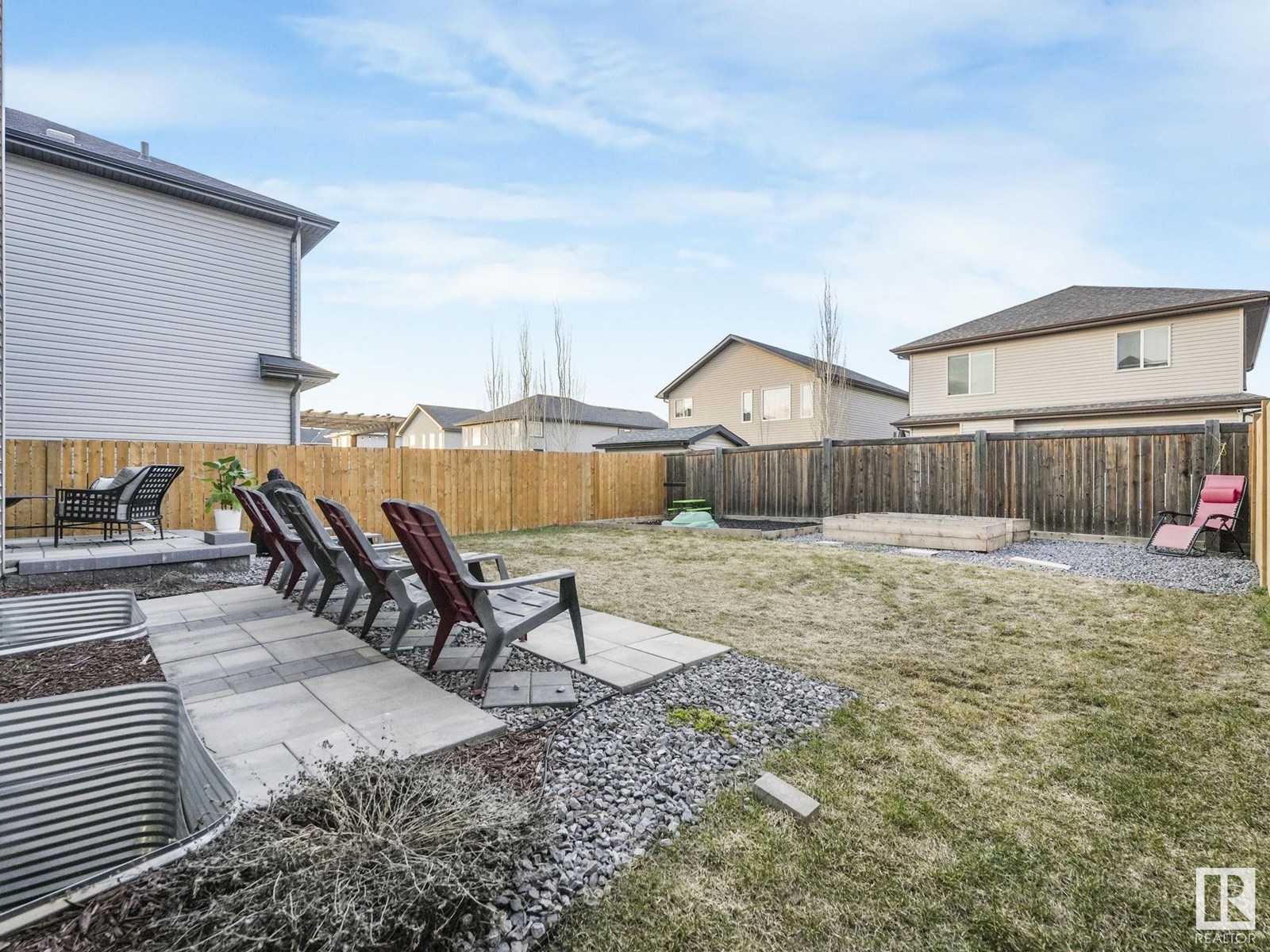10 Autumnwood Cr, Spruce Grove, Alberta  T7X 0J3 - Photo 70 - E4448691