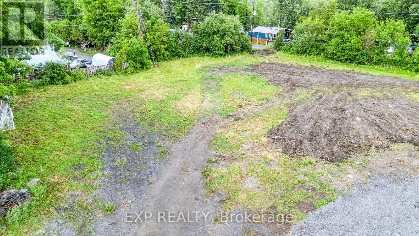 100 Cedar Avenue, Beckwith, Ontario  K7C 0C4 - Photo 11 - X12295406