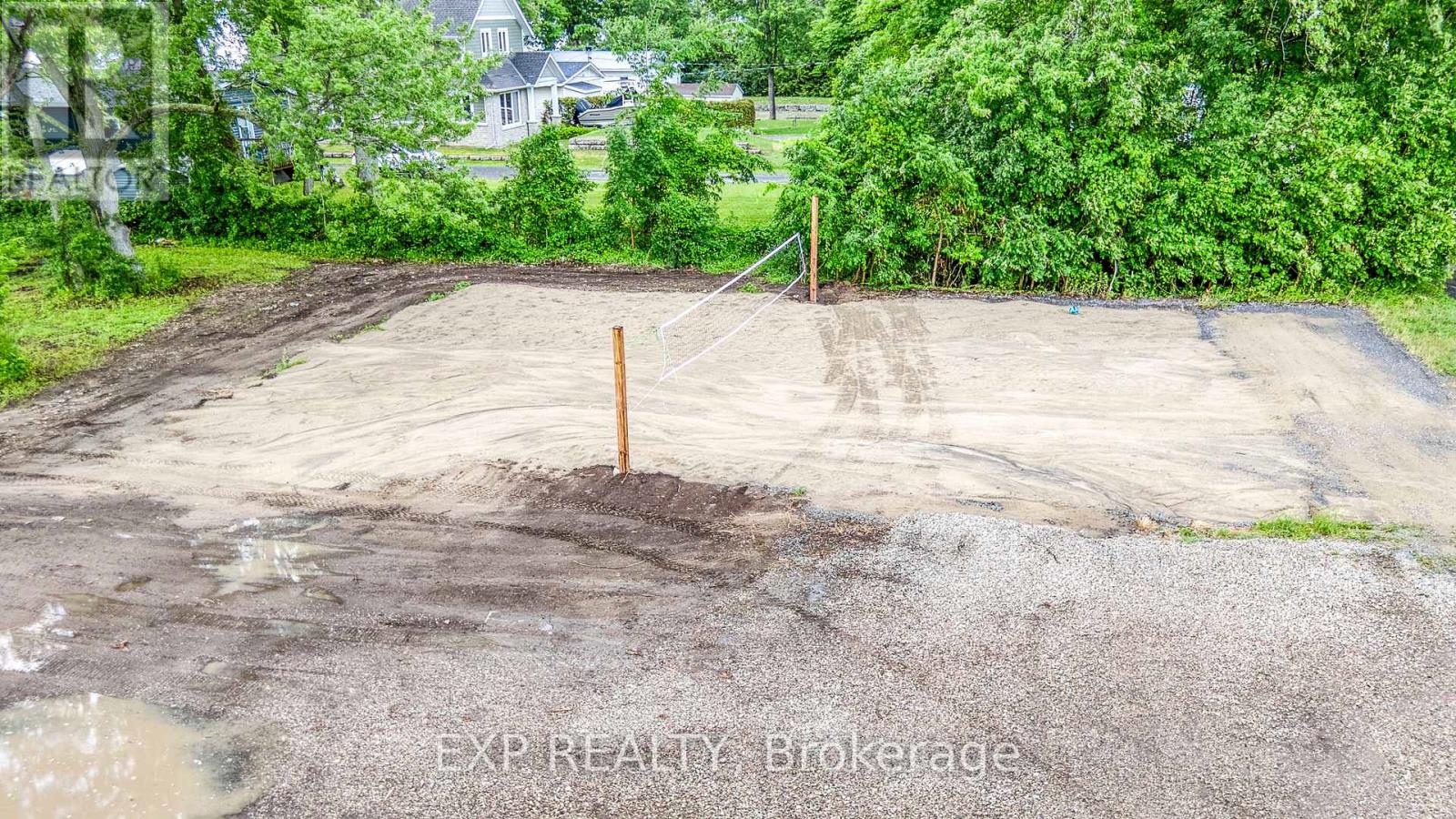 100 Cedar Avenue, Beckwith, Ontario  K7C 0C4 - Photo 12 - X12295406