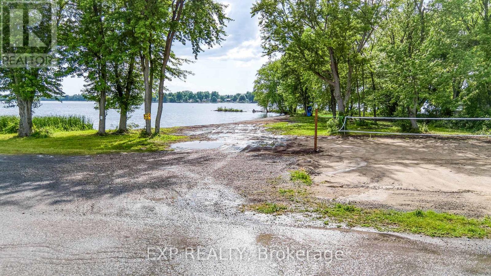 100 Cedar Avenue, Beckwith, Ontario  K7C 0C4 - Photo 17 - X12295406