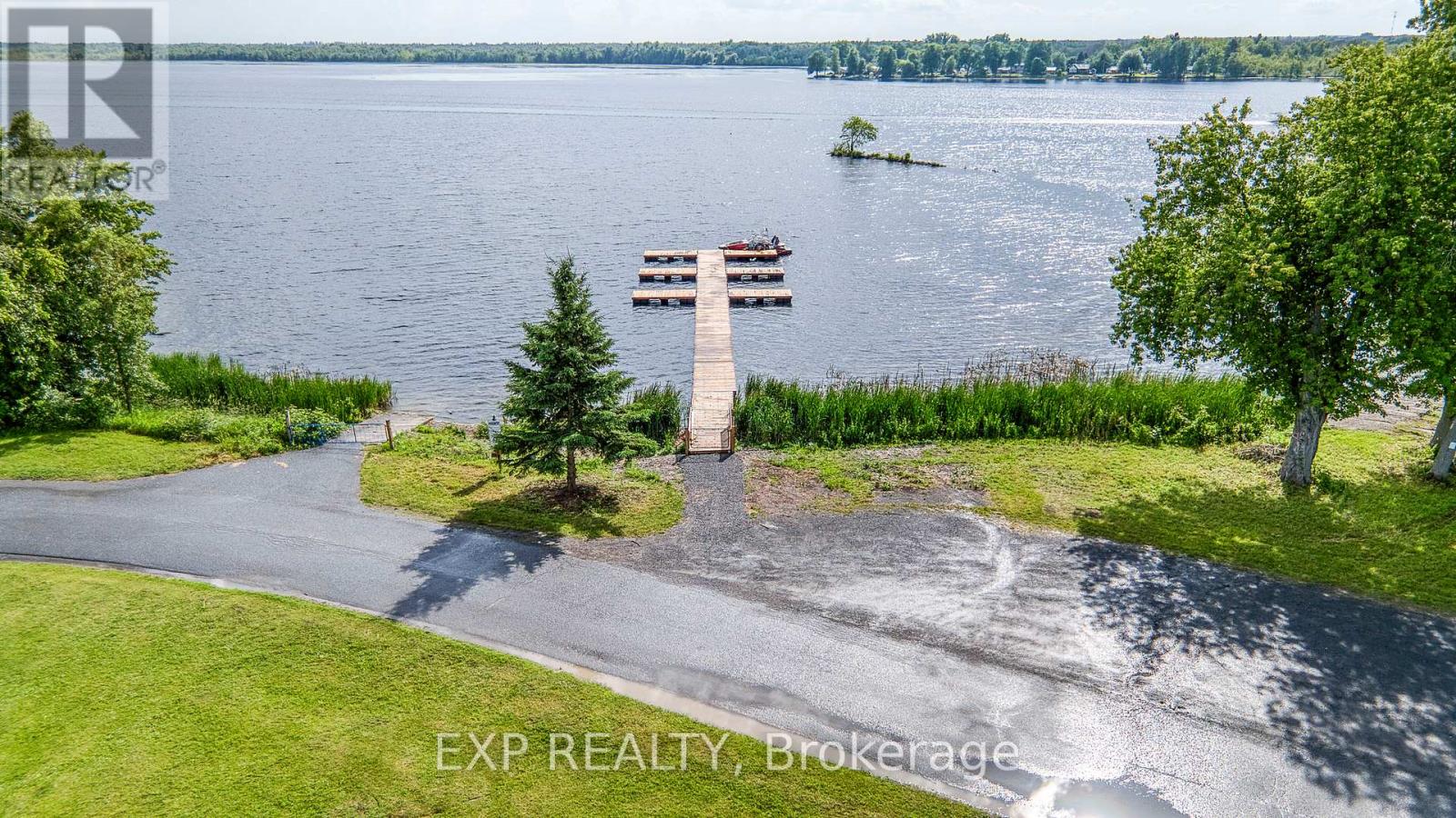 100 Cedar Avenue, Beckwith, Ontario  K7C 0C4 - Photo 19 - X12295406