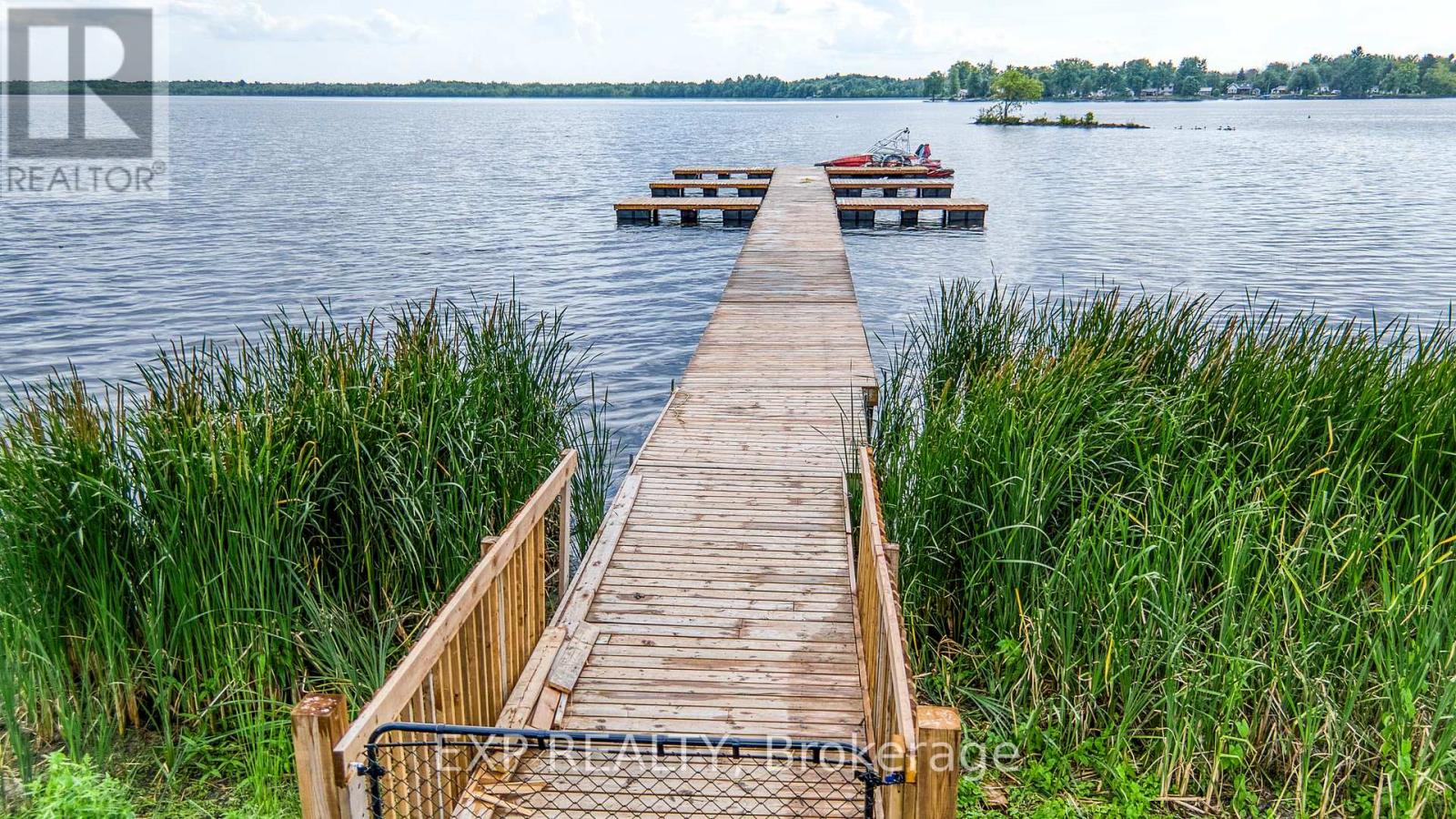 100 Cedar Avenue, Beckwith, Ontario  K7C 0C4 - Photo 20 - X12295406